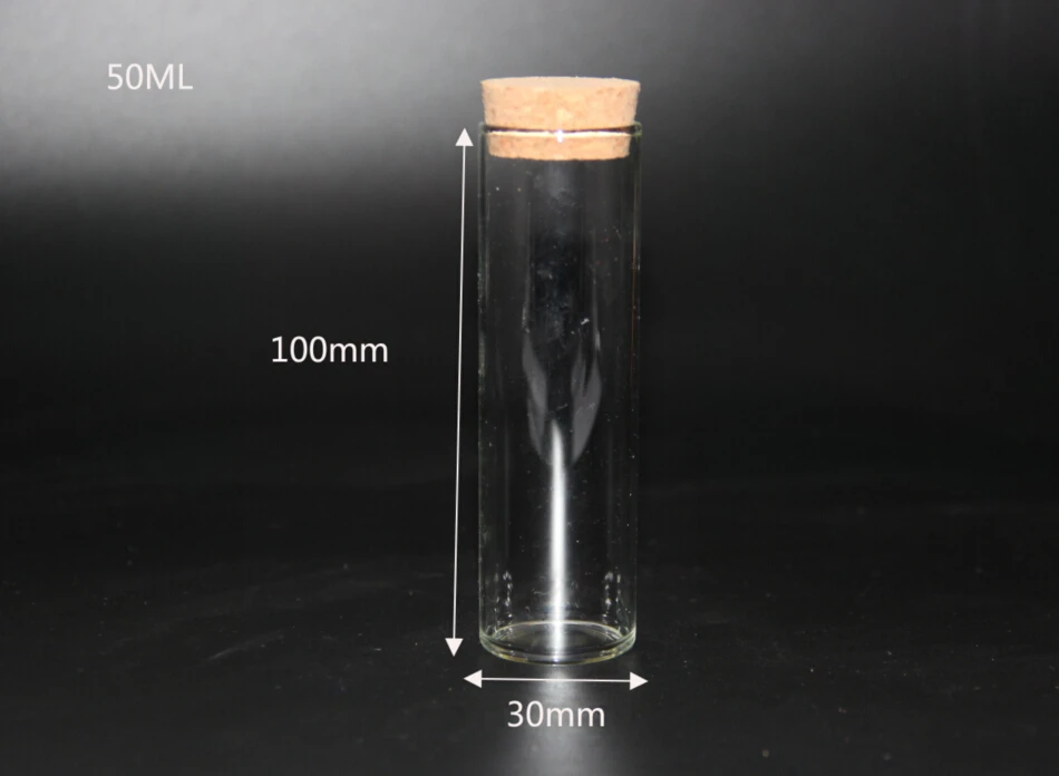 HTB12GzVdfImBKNjSZFlq6A43FXaf