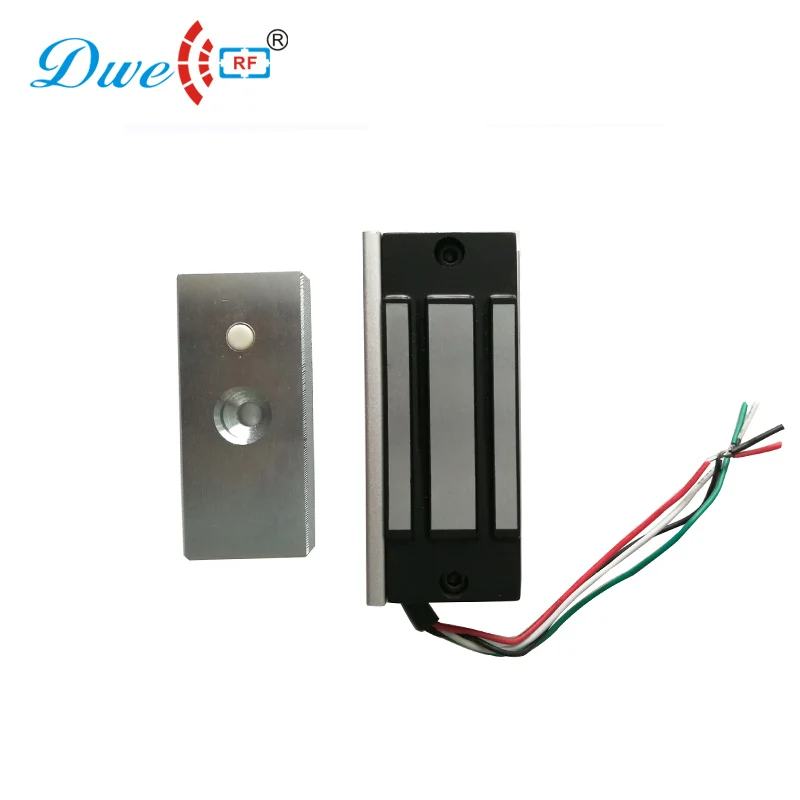 electromagnetic lock (2)