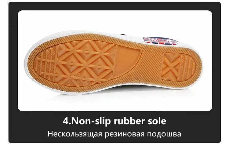 20180428_162455_034_02