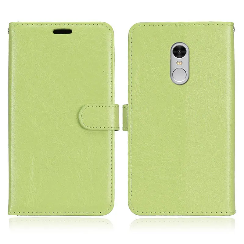 Xiaomi Redmi Note 4 Pro (87)