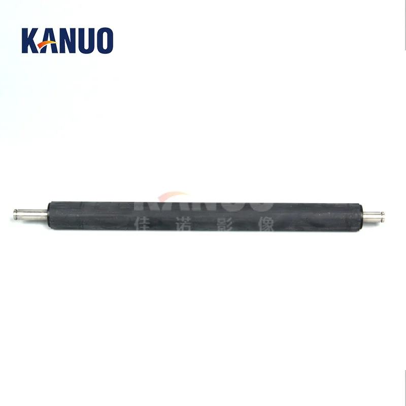 Fuji Frontier 500 ролик для минилаба 334Y100061A/334Y100022A Секции поперечной стойки и (P1 P2 PS1-PS3) |