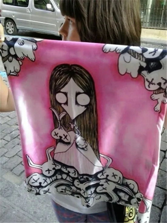 UT8YEQVXD4XXXagOFbXS