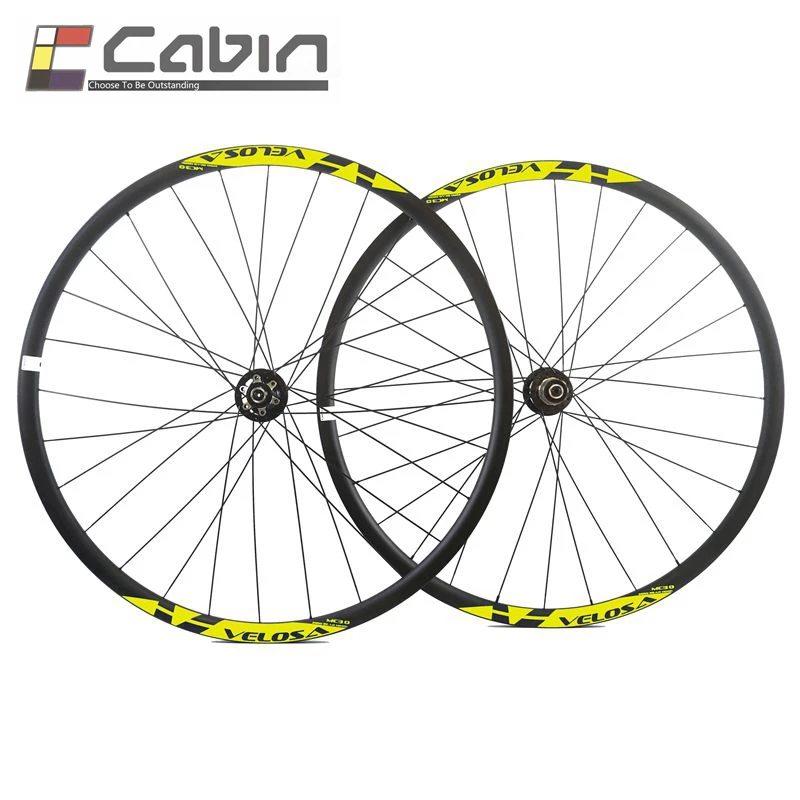 mc30-yellow_