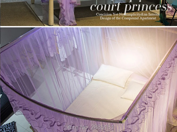 2017-FISHING-ROD-Mosquito-Net750-03_11