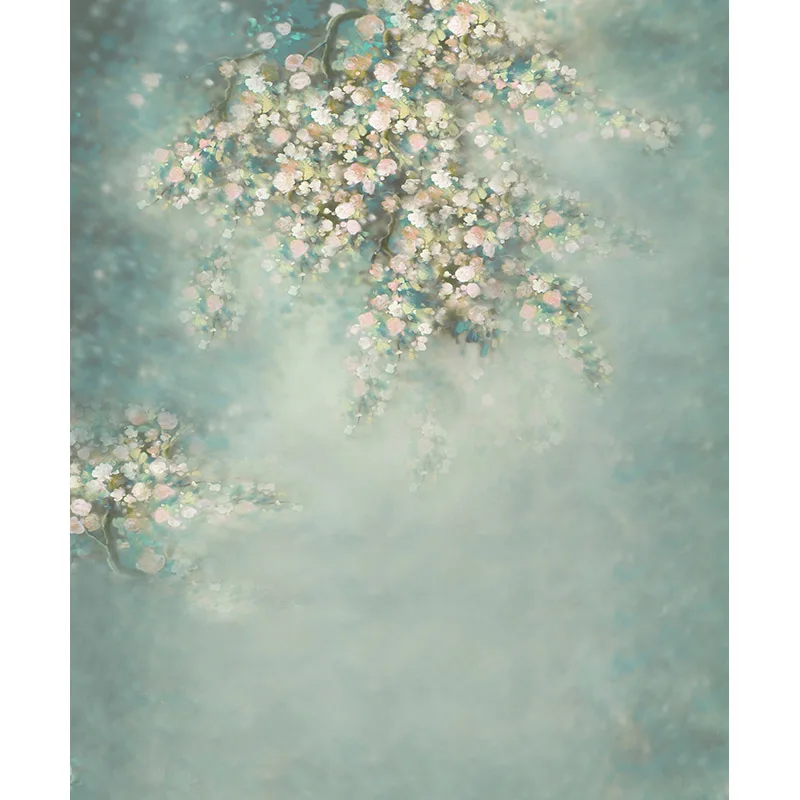 HTB1HuXOOpXXXXXCaFXXq6xXFXXXi