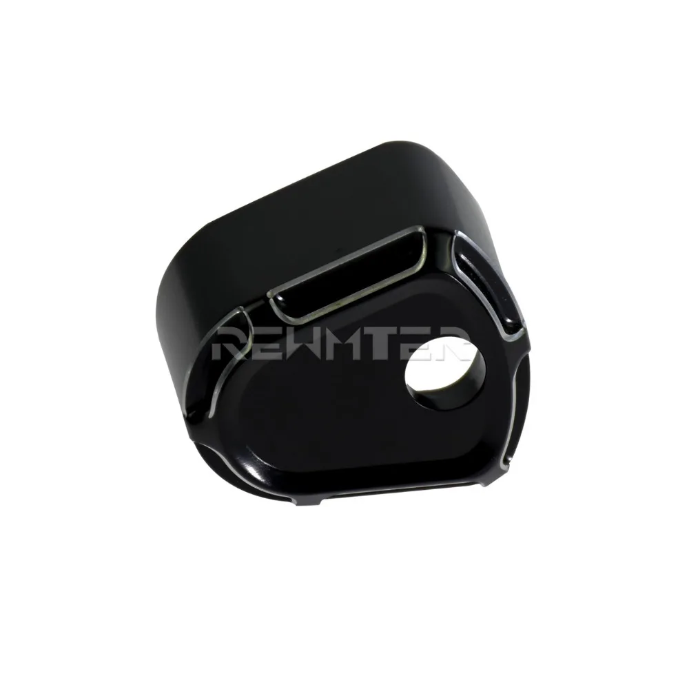 Switch Cover CR002301b1