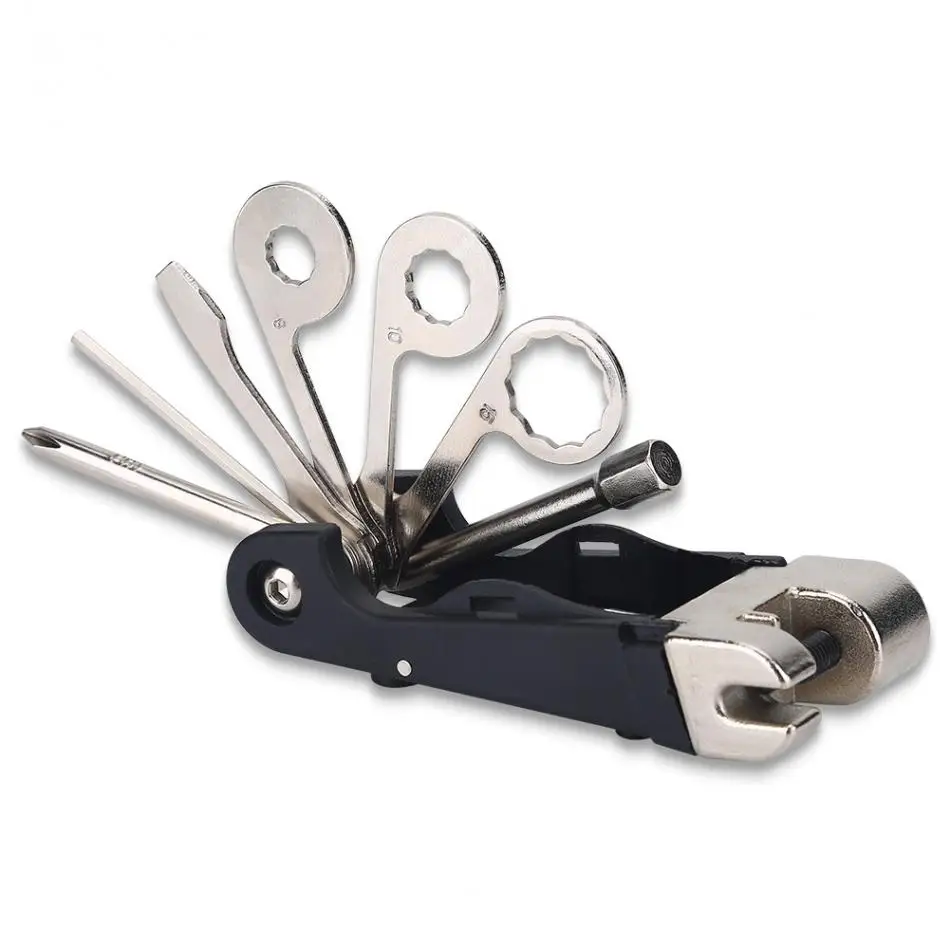 bicycle tools near me