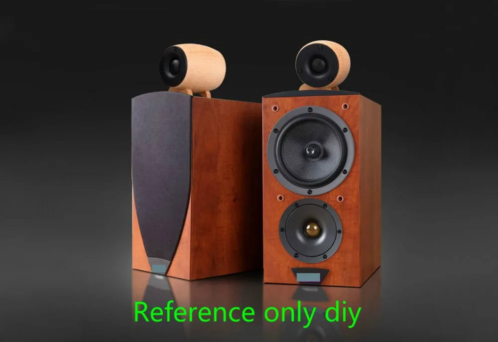 T2W0mLXXVaXXXXXXXX_!!735378993