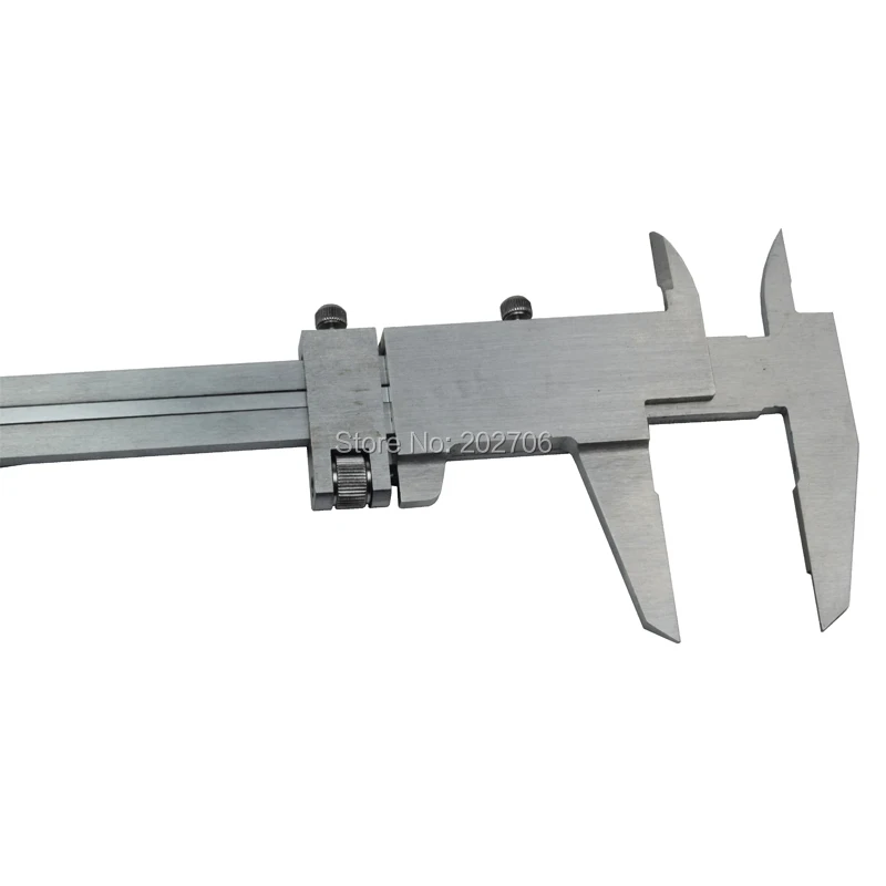 200MM (1)