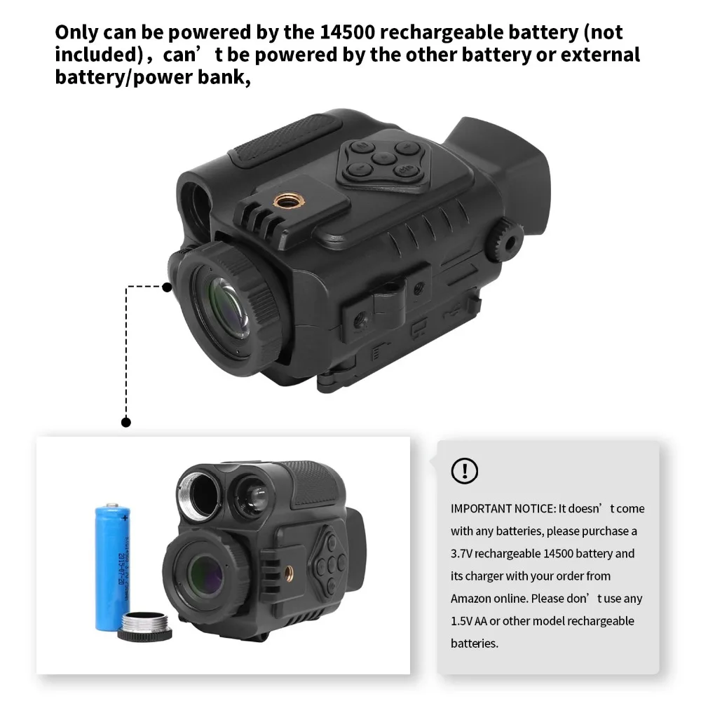 NV-600-not power bank