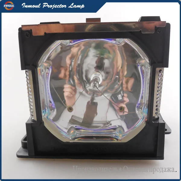 High quality Projector Lamp POA-LMP99 for SANYO PLV-75 / PLV-75L Projectors with Japan phoenix original lamp burner High quality Projector Lamp POA-LMP99 for SANYO PLV-75 / PLV-75L Projectors with Japan phoenix original lamp burner