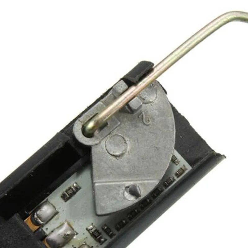 Y1G-Motorcycle-Fuel-Petrol-Level-Sender-Unit-Float-Sensor-Kit-For-125-150cc-GY6-Scooters-Vehicles (4)