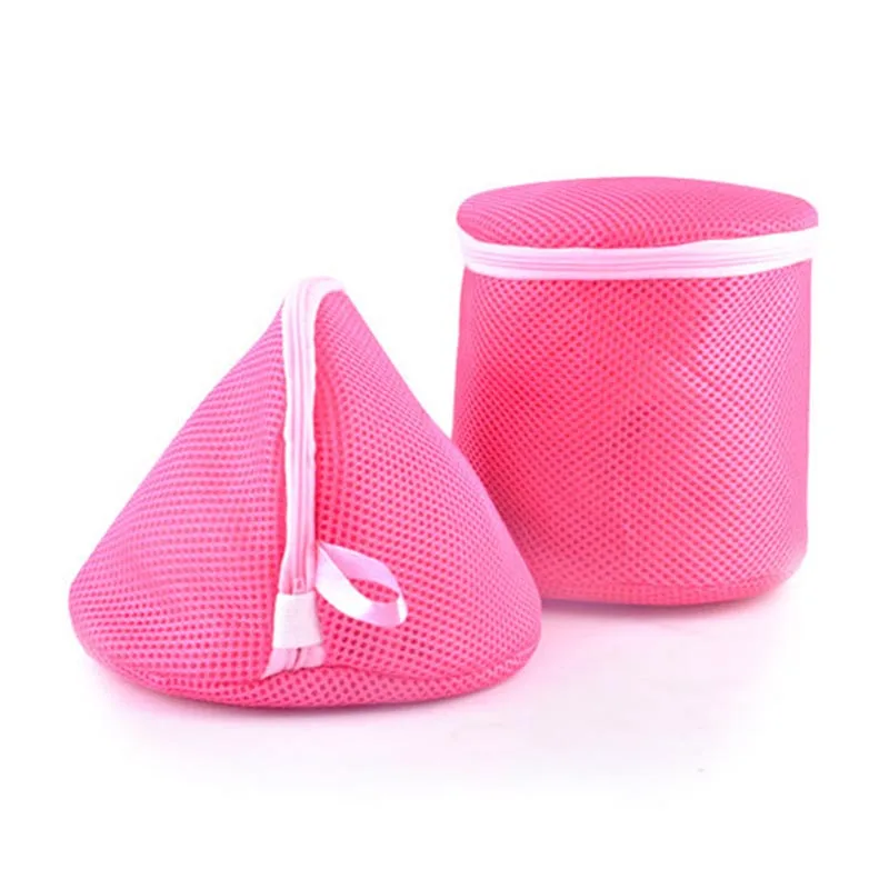 1 шт. Защитная Сетчатая Сумка для стирки нижнего белья|bra laundry|bra laundry baglaundry bag |