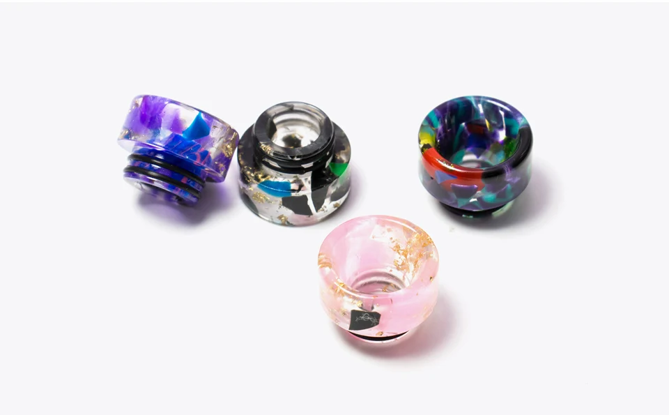810-Drip-Tip-1_03