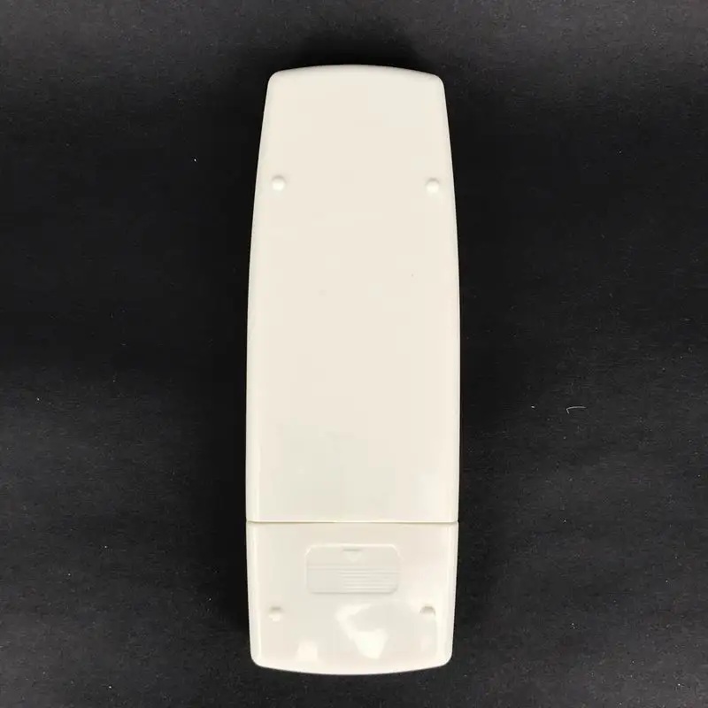 CARRIER 2