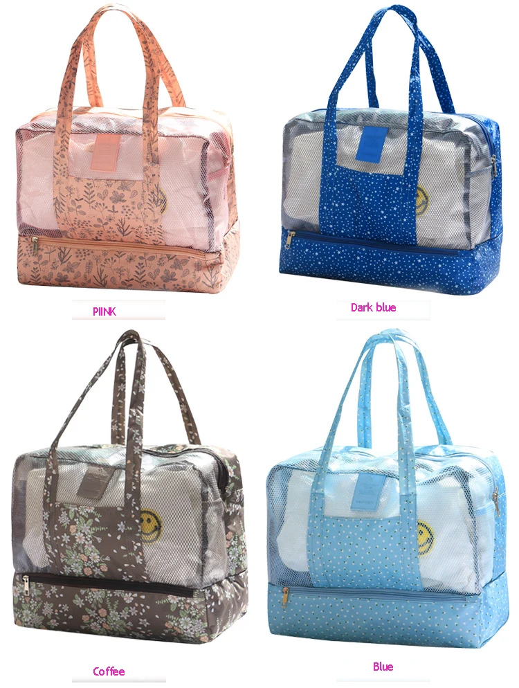 beach wet dry bag (18)
