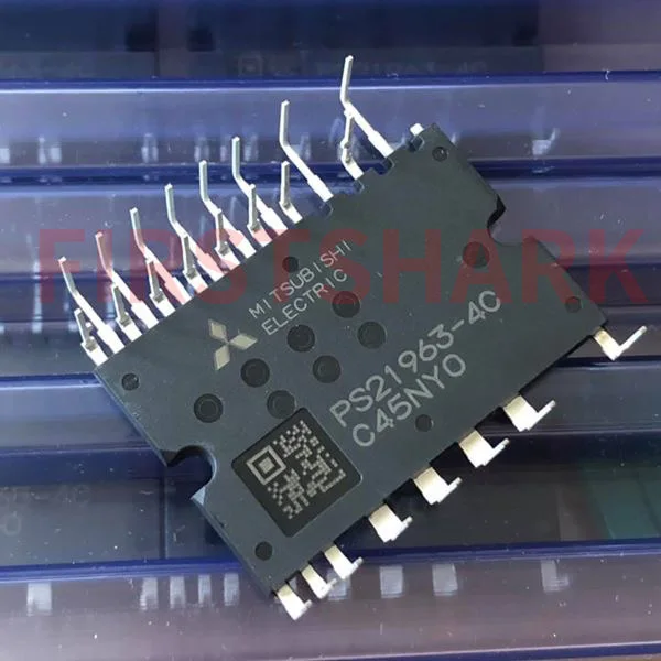 FREE SHIPPING PS21963-4C PS21962-4C PS21964-4C 1/PCS NEW MODULE | Компьютеры и офис