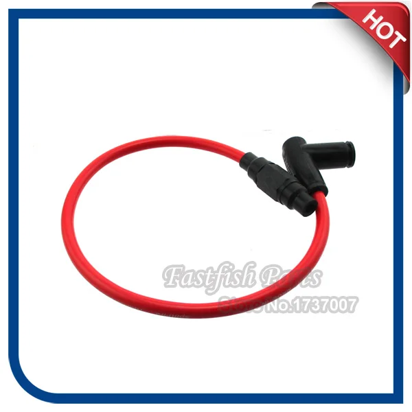 MXA0786 (13)