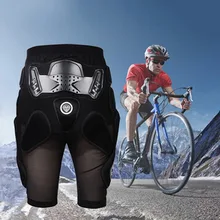 Оверленд мотоцикл броня брюки ноги защита задницы езда гоночное оборудование снаряжение