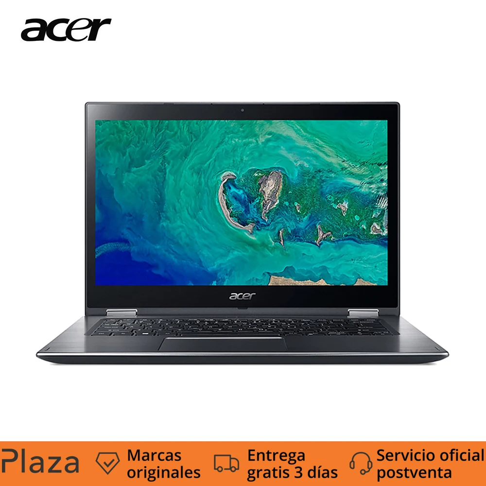 Ordenador-port-til-Acer-girar-SP314-51-55ZA-8th-gen-Intel-Core-i5-8250U-1-60