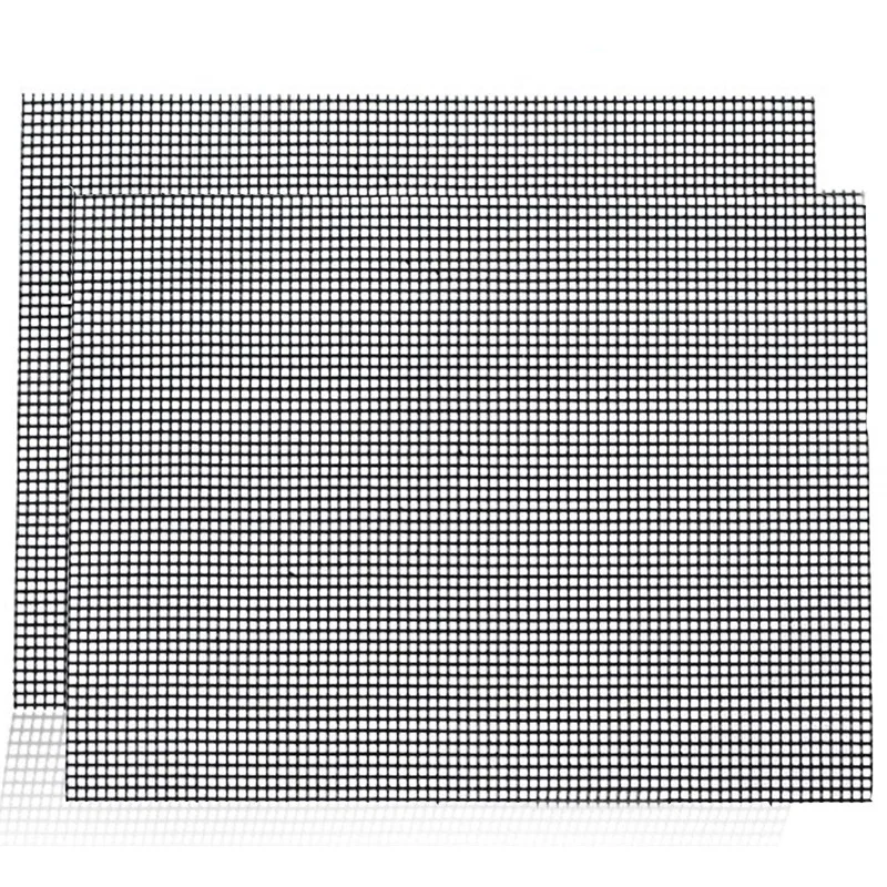grill mat 2