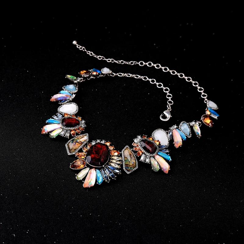 xl01638b (2)