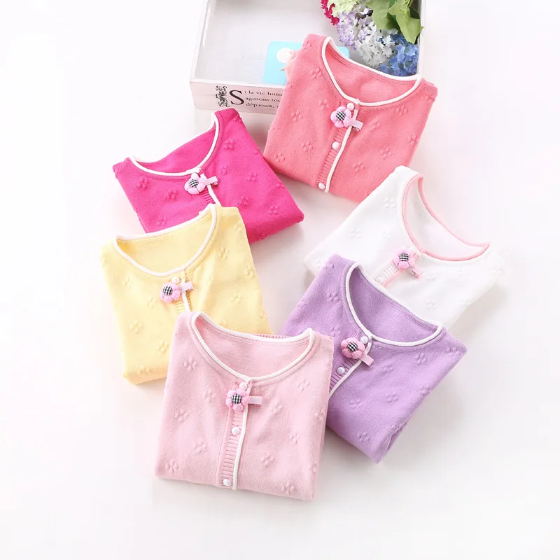 Весенние свитера для девочек модные кардиганы 2 12 лет 8671 2020|girls sweater cardigan|girls
