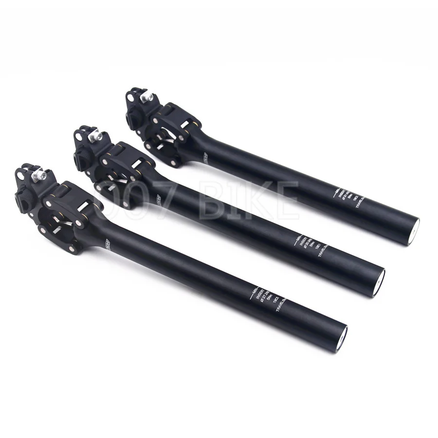 ncx suntour DNM CTB  Shock absorbing Seat post ROAD
