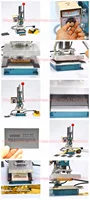Home Appliance Parts
