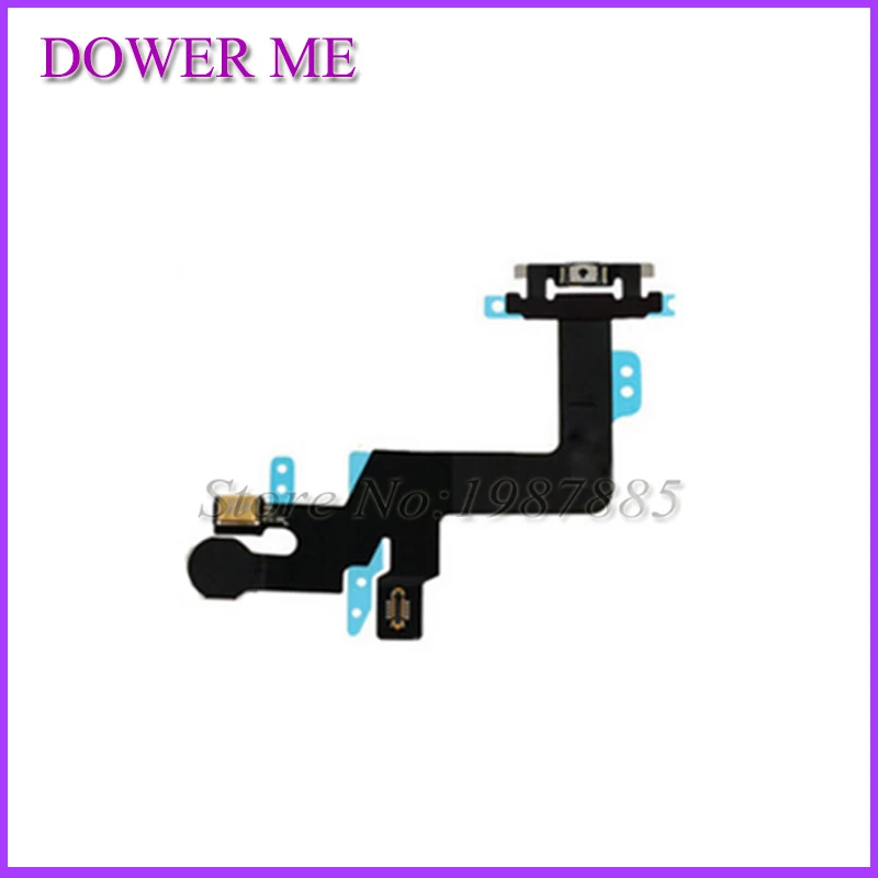 iPhone 6s plus power flex