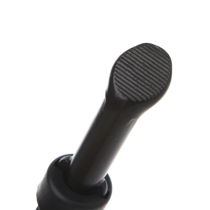 2SS600025-7