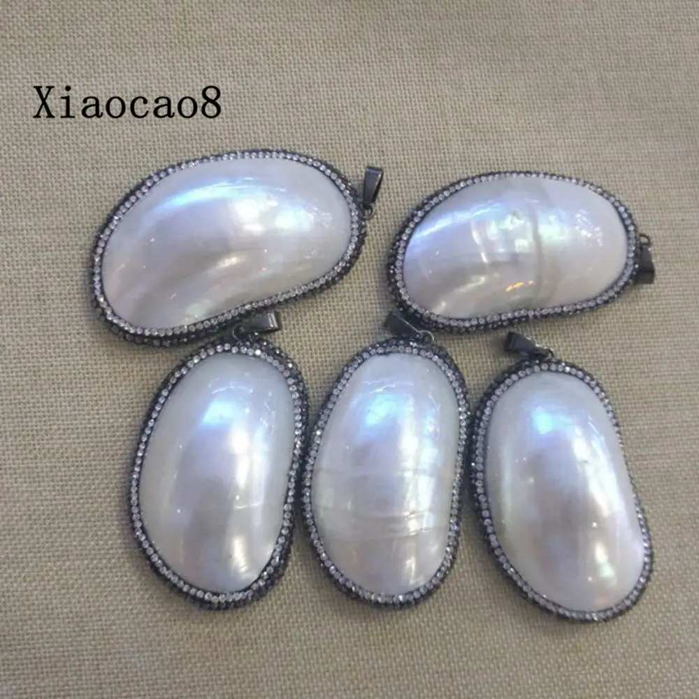 10 шт. bijoux ручной работы изготовления ювелирных изделий Аксессуары черный розовая овальная форма природа камень отдельные бусины diy ювелирные изделия оптом