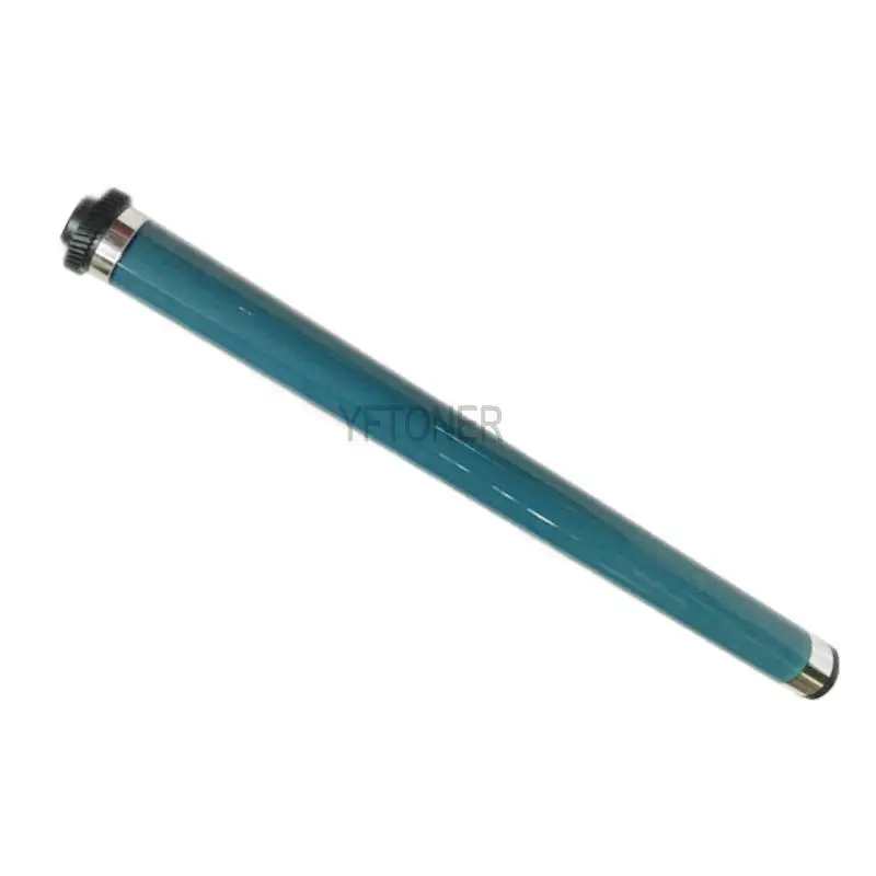 IR2230 opc drum1