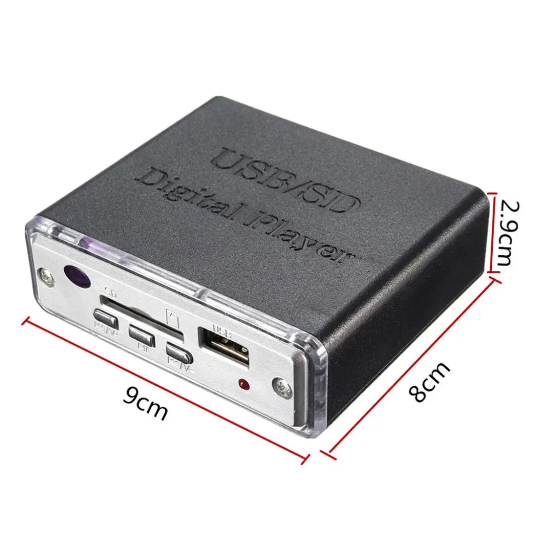 epc-cec-843-2-l5.jpg