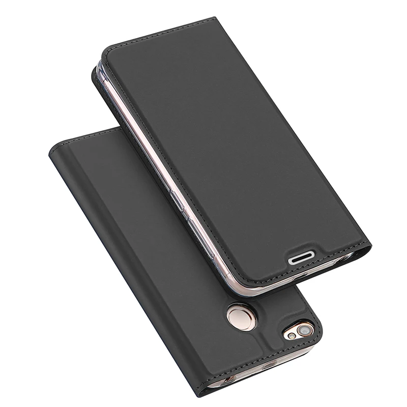 

Xiaomi Redmi Note 5A Pro Case Flip Leather Case for Xiaomi Redmi Note 5A Pro Prime Protective Book Cover Xiomi Redmi Note 5A 5 A