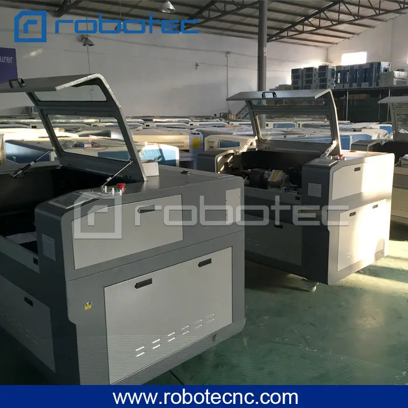 3d crystal laser engraving machine price , co2 laser metal cutting machine 1390