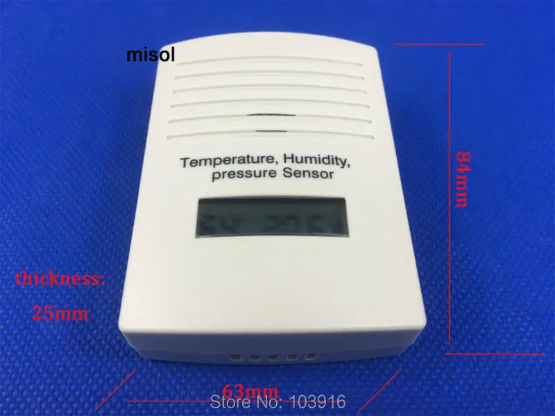 SP-HP2K-TR-6