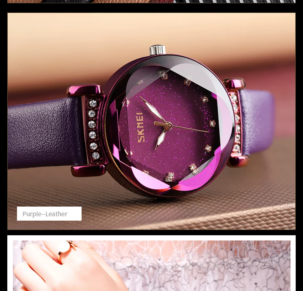 women watches_27