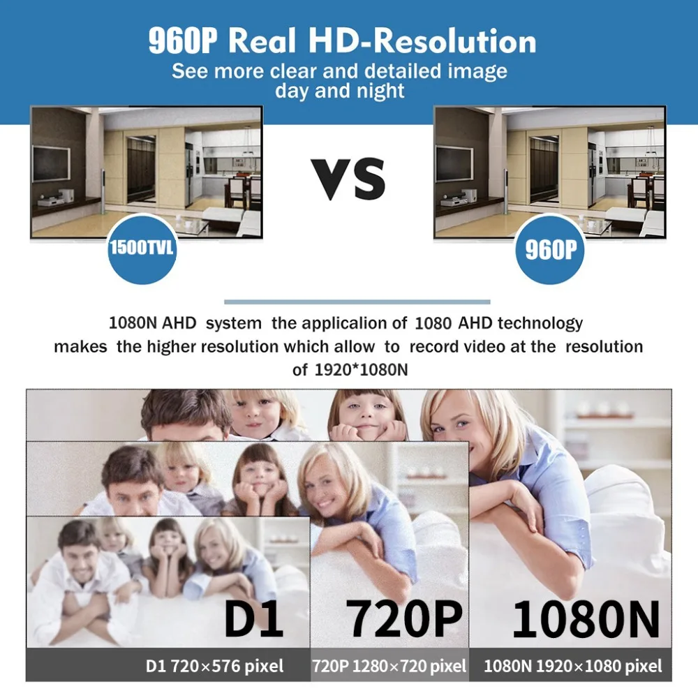 1080n