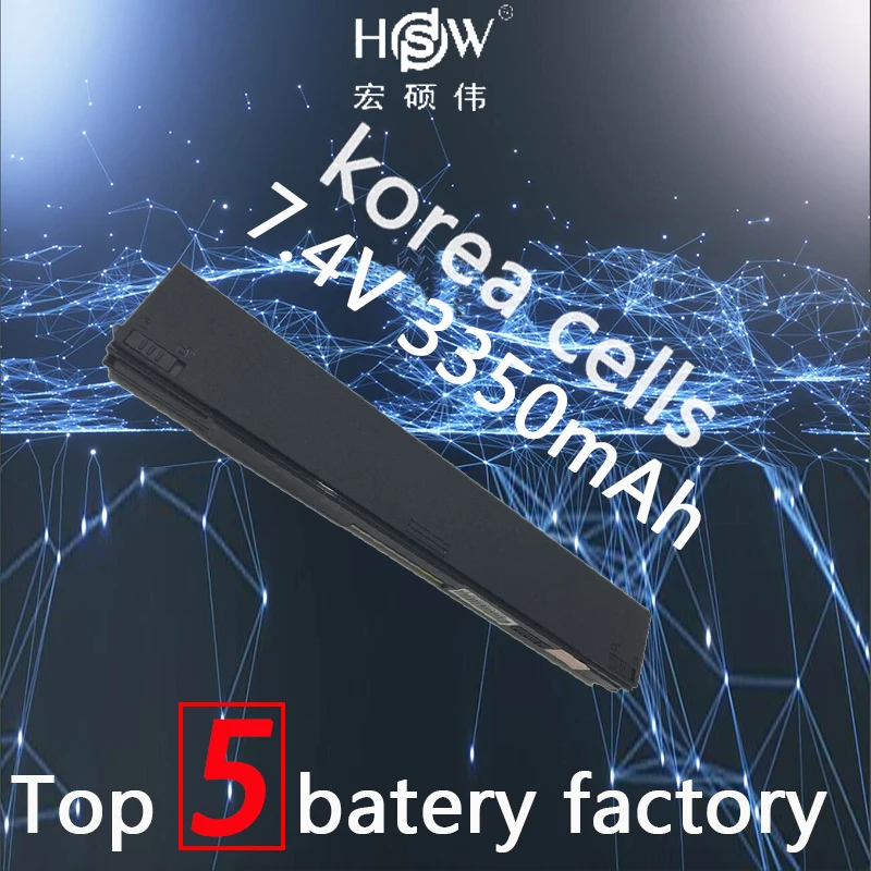 

26.27WH 7.4V Genuine Battery For Clevo M810,M815,M817 6-87-M815S-4ZC2,6-87-M817S-4ZC1,M810BAT-2,M810BAT-2(SCUD) bateria akku