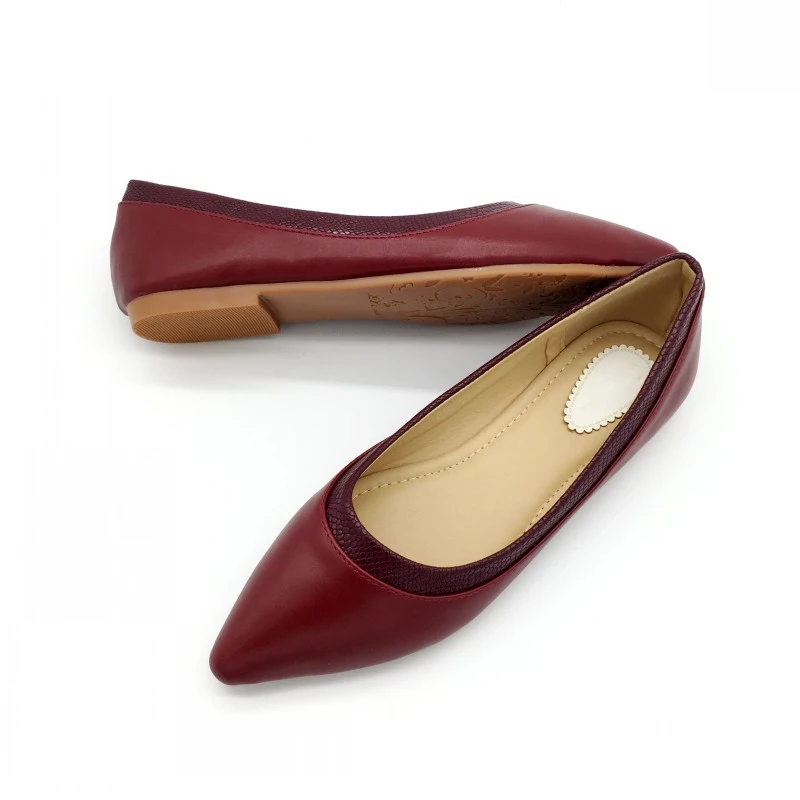 2018-Spring-Autumn-Shoes-Women-Ballet-Flats-Shoes-Slip-On-Woman-Single-Shoes-Ladies-Females-Footwear (4)