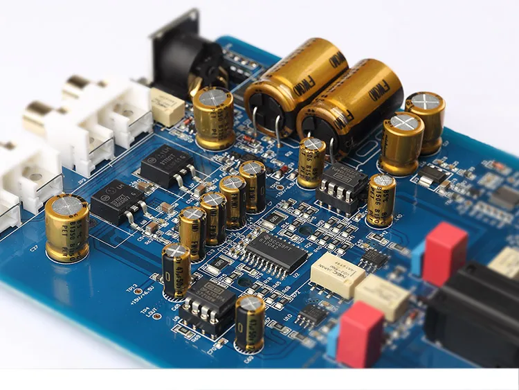 Усилитель для наушников Topping A30 3 5 мм/6 35 мм 1540 МВт|amplifier onkyo|amplifier rfamplifier chassis |