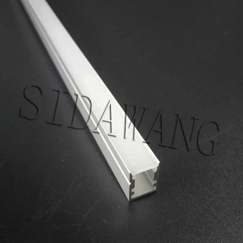 IMG_20180914_110325--LOGO