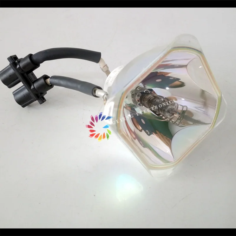 Free Shipping VLT-XL8LP NSH180W Original Projector Lamp Bulb for LVP-XL4U LVP-HC3 LVP-SL4U LVP-XL8U LVP-XL9U SL4U XL8U Free Shipping VLT-XL8LP NSH180W Original Projector Lamp Bulb for LVP-XL4U LVP-HC3 LVP-SL4U LVP-XL8U LVP-XL9U SL4U XL8U