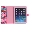 Tablet Accessories