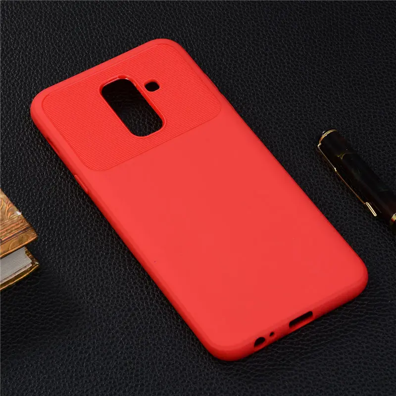 Samsung A6 Plus (19)