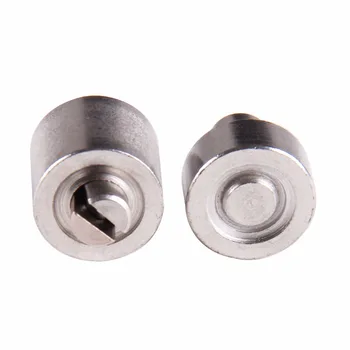 

Die for 6# grommet Molding for manual dotter Advertising Hardware tool