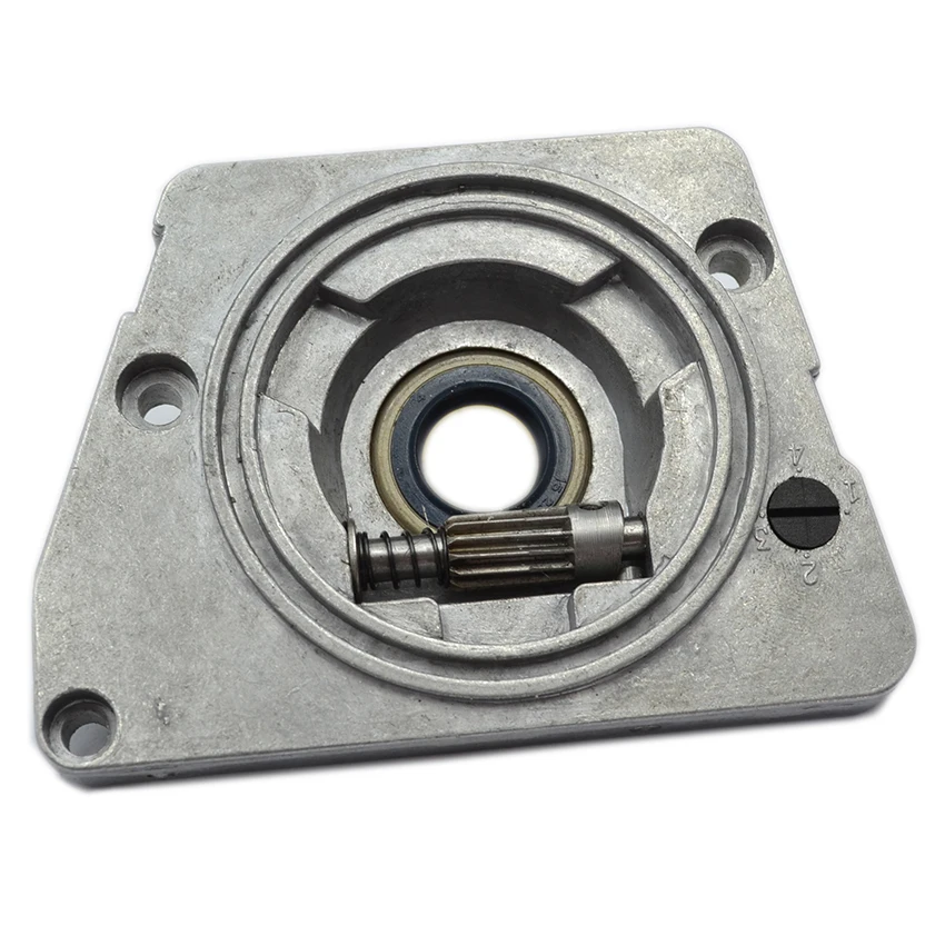 Oil Pump Filter Fits JONSERED 625 630 HUSQVARNA 61, 66, 266, 268 & 272