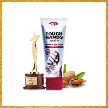 Australia Tough Hands for Her Intensive Skin Repair