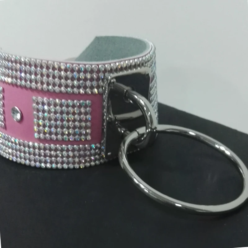 pink-color-9